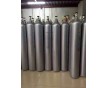 東莞中堂鎮(zhèn)氧氣乙炔工業(yè)氣體站