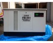 20KW汽油發(fā)電機(jī)現(xiàn)貨及價(jià)格