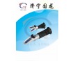 防凍液數(shù)顯冰點檢測儀