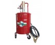 K55黃油機(jī) 氣動(dòng)黃油機(jī) 氣動(dòng)泵  注脂機(jī) 黃油桶 黃油