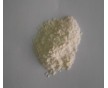 用于塑料的紫外線吸收劑Fisorb 5411
