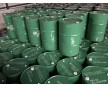 春金進(jìn)口丙三醇（甘油） 醫(yī)藥級 250KG/桶