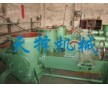 氣力輸送設(shè)備刷新綠色概念lxm463