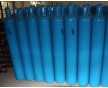 東莞望牛墩氧氣乙炔工業(yè)氣體廠家直供