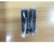 SUPVAN線號機TP70色帶TP-R1002B