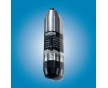 TRAFAG 8251系列壓力傳感器