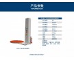 廣州托盤全自動薄膜圍膜機械沈陽環(huán)體覆膜纏繞裹包捆扎機質量穩(wěn)定
