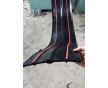 廠家供應(yīng)三元乙丙橡膠止水帶，工程塑料止水帶