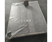 山東1.2x1.2m化工廠電子磅秤