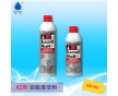 美國進(jìn)口ITW 通用經(jīng)濟(jì)型油污清洗劑ES6100