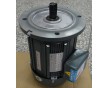 湖南廠家供應GV32-1500W-25S萬鑫齒輪減速馬達