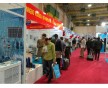 2018年巴基斯坦國際空調(diào)、制冷、空氣凈化展