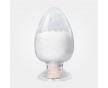  79-06-1  廠家價(jià)格 用途 報(bào)價(jià)