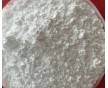 供應(yīng) TPU無(wú)鹵阻燃劑FR-TPU,磷氮無(wú)鹵阻燃
