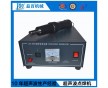 多層薄布縫合內(nèi)衣、內(nèi)褲針車前工序焊接機設(shè)備