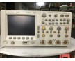二手示波器 DSO6034A價格-安捷倫