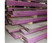 VIKING模具鋼批發(fā)，VIKING模具鋼價格