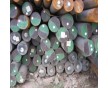 O1模具鋼批發(fā)，O1模具鋼價格