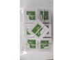 杜邦特氟龍吊 杜邦防水劑吊牌