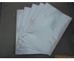  睫毛增長液原料 廠家供應(yīng)