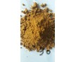 供應大豆磷脂粉，飼料，飼料原料，飼料添加劑
