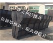 中央隔離墩模具多少錢(qián)