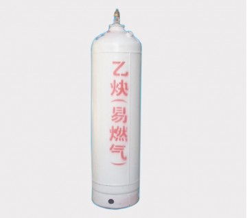 珠海乙炔價格 珠海香洲區(qū)乙炔氮氣氬氣廠家