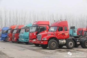合肥到那曲物流公司回程車運(yùn)輸  合肥整車貨運(yùn)