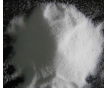 重慶工業(yè)，農(nóng)業(yè)廠家直銷(xiāo)