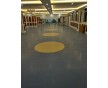 供應山東塑膠地板廠家直銷