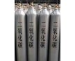 酒吧二氧化碳江門充氣站 江門酒吧二氧化碳廠家