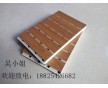 A級(jí)防火槽木吸音板廠家價(jià)格