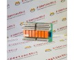 VMIVME-3801-100C