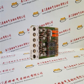 IC31129G03