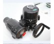 供應(yīng)施耐德電動執(zhí)行機(jī)構(gòu) SND-Q