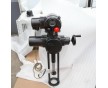 供應(yīng)直行程施耐德電動執(zhí)行機(jī)構(gòu)