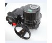 非侵入式免開蓋調(diào)試智能一體化電動執(zhí)行機(jī)構(gòu)