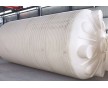 50噸塑料桶廠家