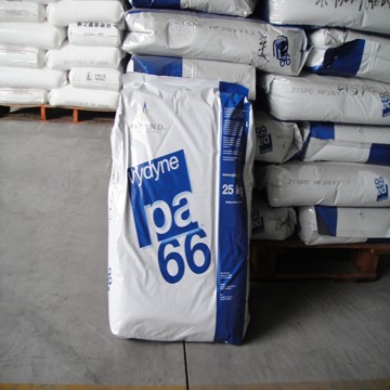 PA66加纖包膠材料 表面浮纖包覆性好 粘合力強(qiáng)