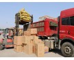 合肥三虎運(yùn)輸企業(yè)，合肥第三方物流企業(yè)