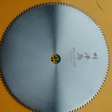 相框鋸片 亞克力鋸片 鋁合金鋸片廠家批發(fā)