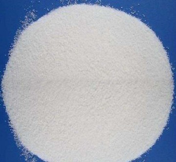 高含膠量ABS高膠粉,HR-181韓國錦湖- 丙烯腈含量60