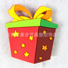 供應(yīng)圣誕節(jié)卡通pvc冰箱貼 精美冰箱貼批發(fā) 量大優(yōu)惠