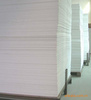 【量大優(yōu)惠】福建環(huán)保PVC發(fā)泡板/符合EN71/符合SGS