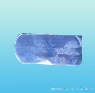 廠家直銷：熱收縮膜袋子，義烏收縮膜廠家