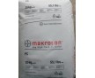 供應(yīng)makrolon PC 2600通用;中等粘度