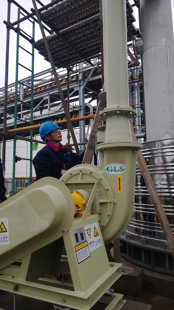 GLS風(fēng)機(jī) 金石玻璃鋼風(fēng)機(jī) GLS風(fēng)機(jī) 金石玻璃鋼風(fēng)機(jī)