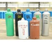 深圳觀瀾氧氣乙炔銷售 質優(yōu)價廉工業(yè)氣體廠家 送貨上門