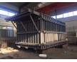 好房子，需要好模具，買水泥房模具，到大進(jìn)模具廠