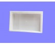 平面-路緣石塑料模具，保定大進(jìn)模具加工廠，歡迎訂購(gòu)